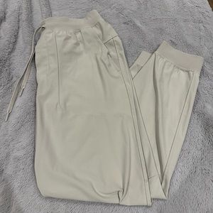 Lululemon ABC Jogger Shorter Length 2021 Version